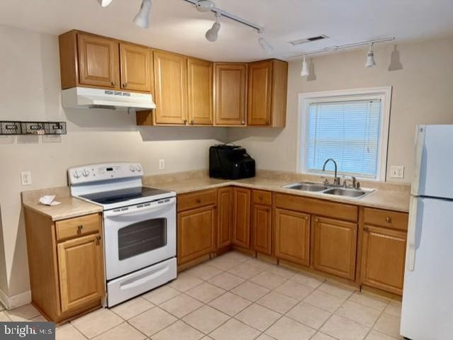 28686 OCEAN GTWY GTWY, Salisbury, MD 21801