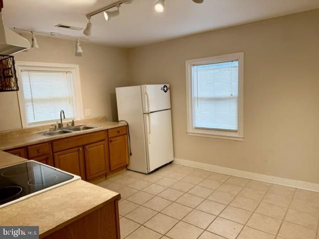 28686 OCEAN GTWY GTWY, Salisbury, MD 21801