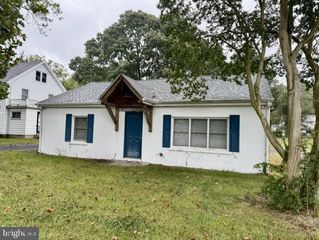 28686 OCEAN GTWY GTWY, Salisbury, MD 21801