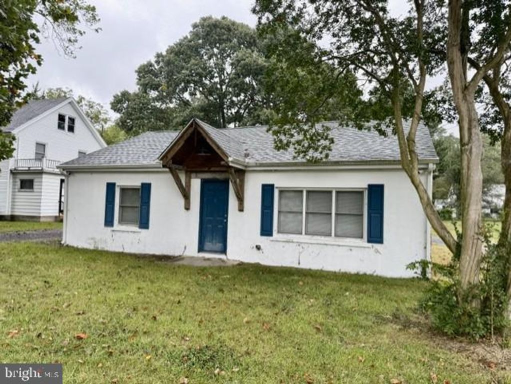 28686 OCEAN GTWY GTWY, Salisbury, MD 21801