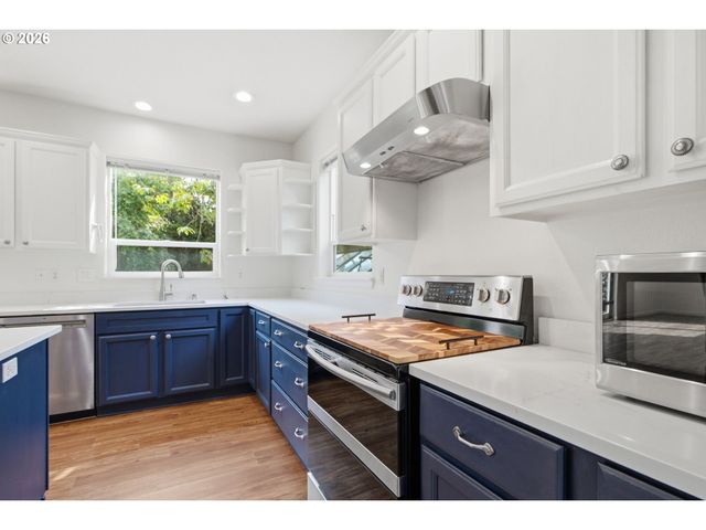 1209 Se 179TH Ave, Vancouver, WA 98683