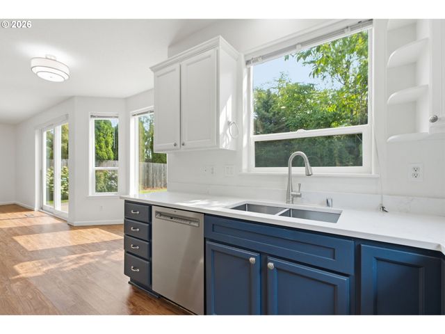 1209 Se 179TH Ave, Vancouver, WA 98683