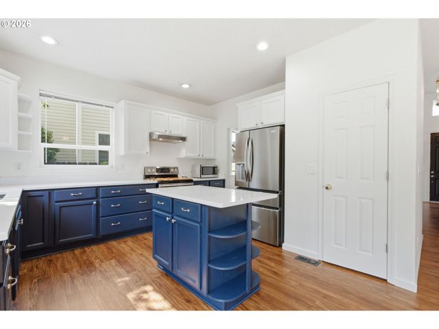 1209 Se 179TH Ave, Vancouver, WA 98683