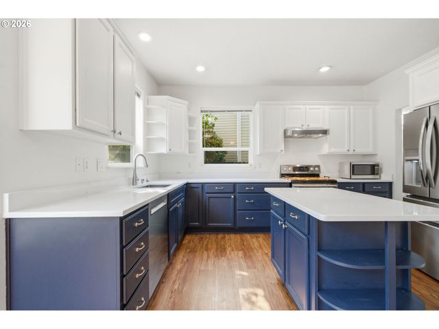 1209 Se 179TH Ave, Vancouver, WA 98683