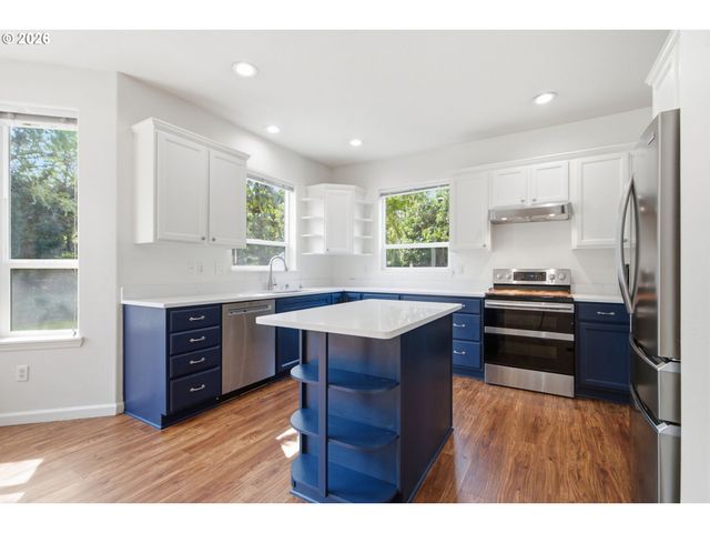 1209 Se 179TH Ave, Vancouver, WA 98683
