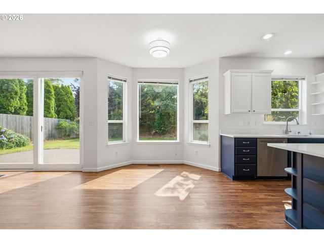 1209 Se 179TH Ave, Vancouver, WA 98683
