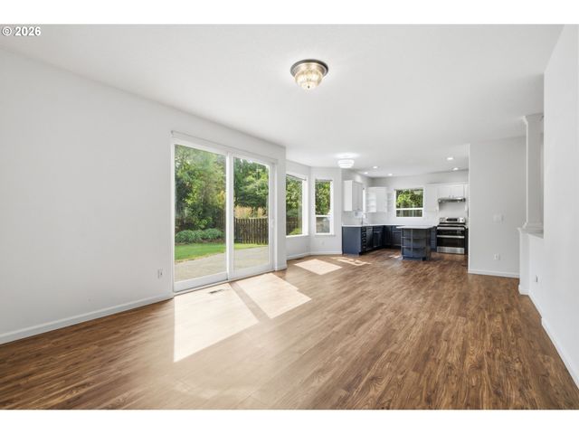 1209 Se 179TH Ave, Vancouver, WA 98683