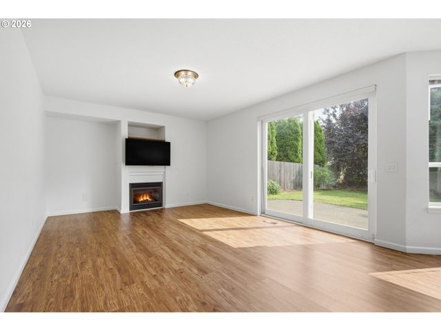 1209 Se 179TH Ave, Vancouver, WA 98683