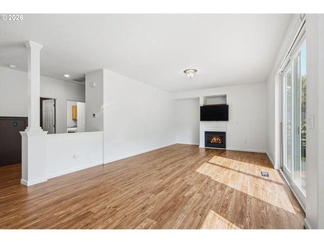 1209 Se 179TH Ave, Vancouver, WA 98683