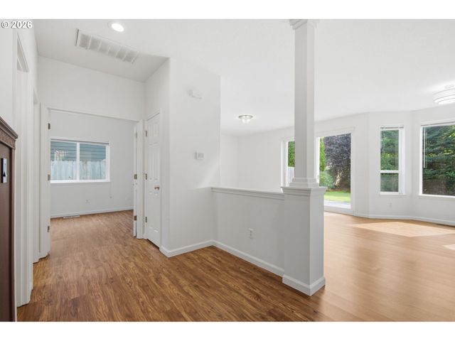 1209 Se 179TH Ave, Vancouver, WA 98683