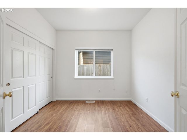 1209 Se 179TH Ave, Vancouver, WA 98683
