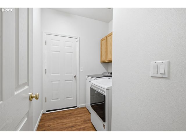 1209 Se 179TH Ave, Vancouver, WA 98683