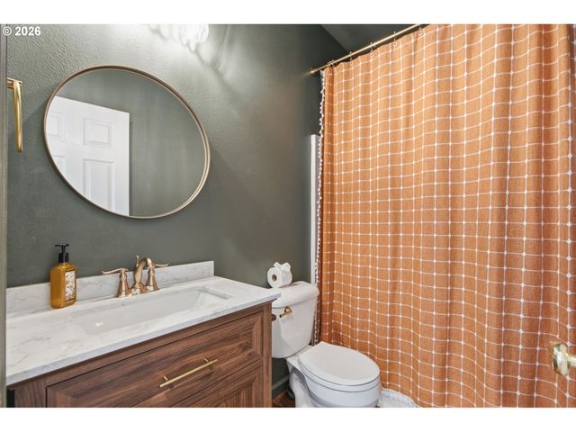1209 Se 179TH Ave, Vancouver, WA 98683