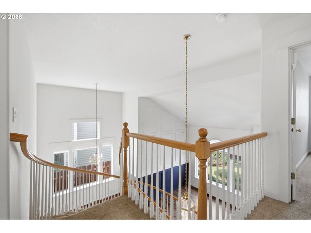 1209 Se 179TH Ave, Vancouver, WA 98683
