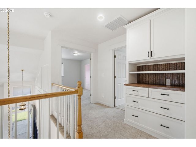 1209 Se 179TH Ave, Vancouver, WA 98683