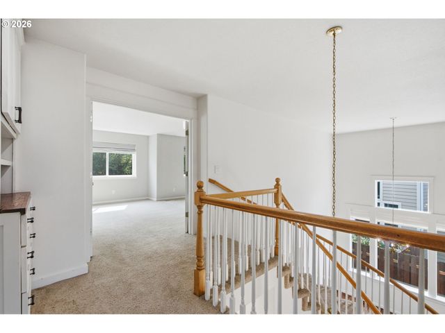 1209 Se 179TH Ave, Vancouver, WA 98683
