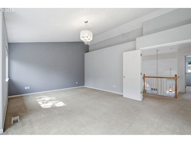 1209 Se 179TH Ave, Vancouver, WA 98683