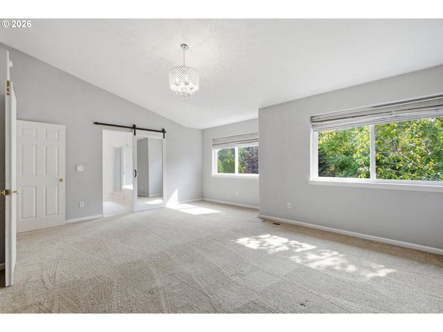 1209 Se 179TH Ave, Vancouver, WA 98683