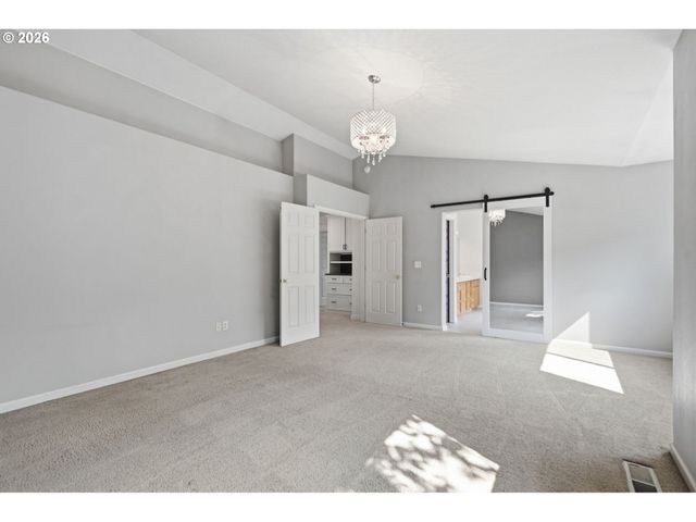 1209 Se 179TH Ave, Vancouver, WA 98683