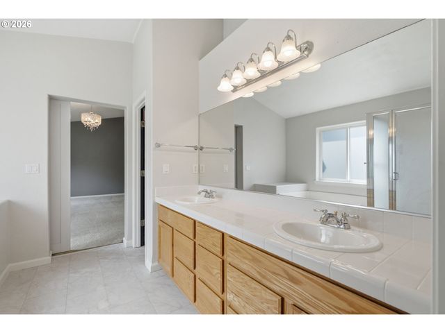 1209 Se 179TH Ave, Vancouver, WA 98683