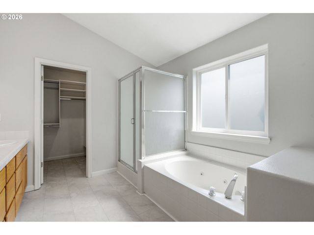 1209 Se 179TH Ave, Vancouver, WA 98683