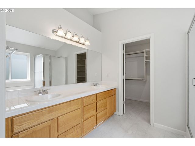 1209 Se 179TH Ave, Vancouver, WA 98683