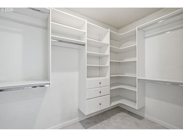 1209 Se 179TH Ave, Vancouver, WA 98683