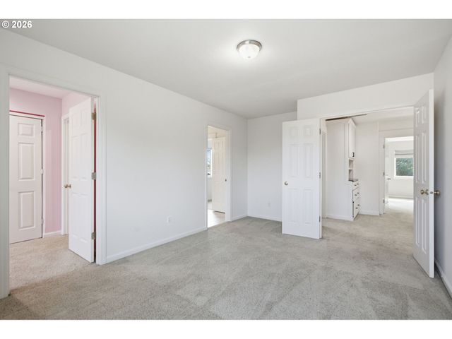 1209 Se 179TH Ave, Vancouver, WA 98683