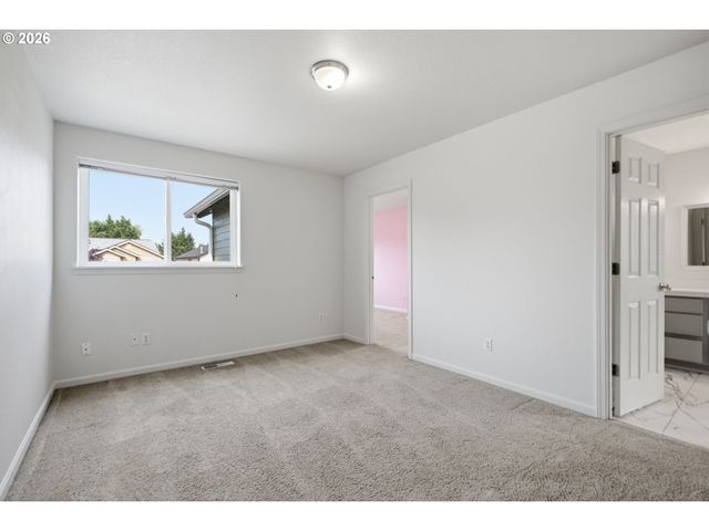 1209 Se 179TH Ave, Vancouver, WA 98683