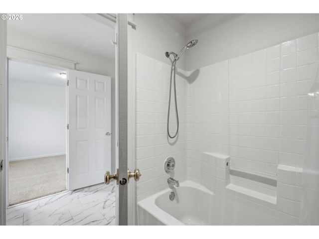 1209 Se 179TH Ave, Vancouver, WA 98683