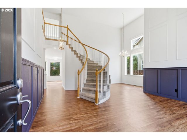 1209 Se 179TH Ave, Vancouver, WA 98683