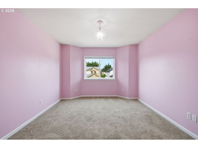 1209 Se 179TH Ave, Vancouver, WA 98683