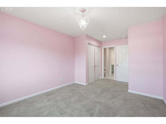 1209 Se 179TH Ave, Vancouver, WA 98683