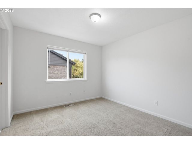 1209 Se 179TH Ave, Vancouver, WA 98683