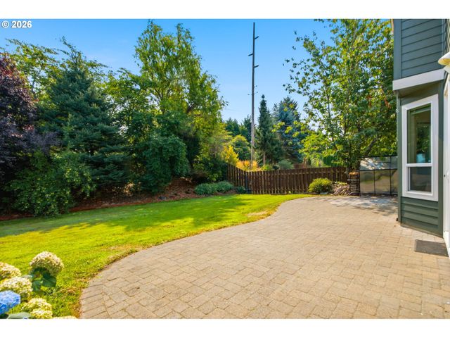 1209 Se 179TH Ave, Vancouver, WA 98683