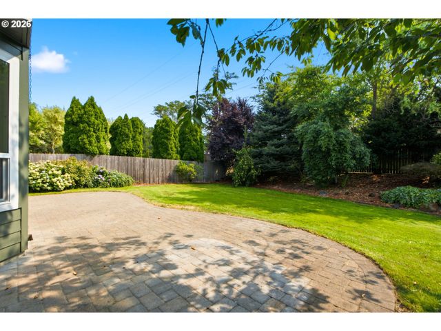 1209 Se 179TH Ave, Vancouver, WA 98683