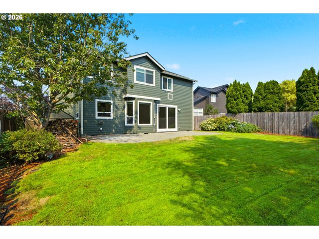 1209 Se 179TH Ave, Vancouver, WA 98683