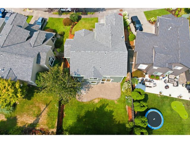1209 Se 179TH Ave, Vancouver, WA 98683