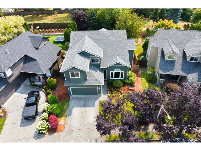 1209 Se 179TH Ave, Vancouver, WA 98683