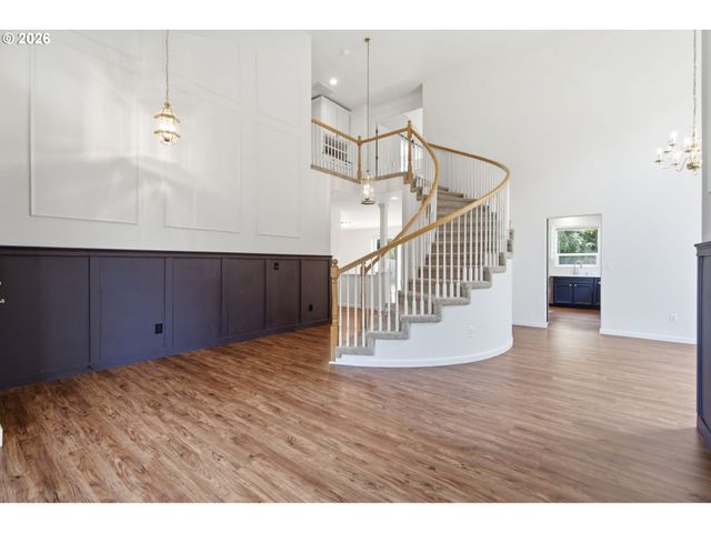 1209 Se 179TH Ave, Vancouver, WA 98683