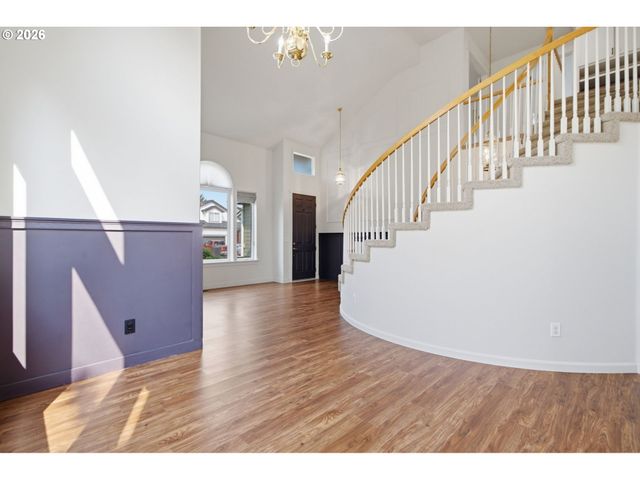 1209 Se 179TH Ave, Vancouver, WA 98683