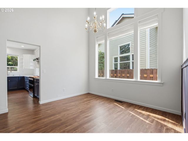 1209 Se 179TH Ave, Vancouver, WA 98683