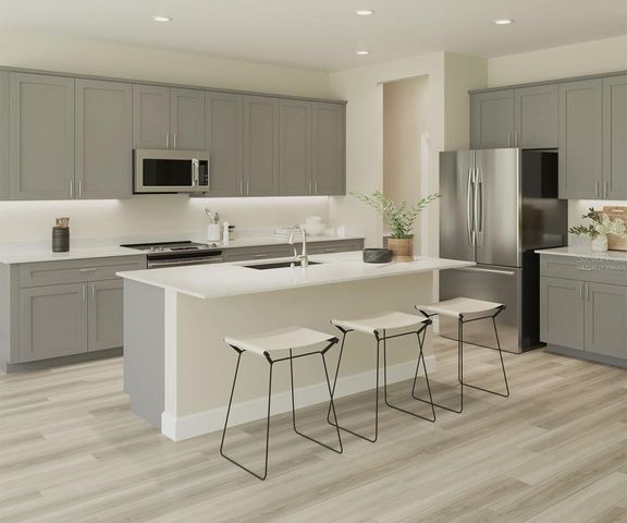 6229 SW 96TH PLACE, Ocala, FL 34476