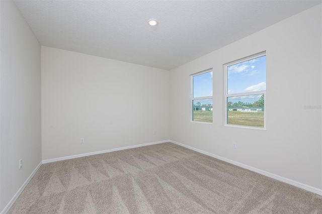 6229 SW 96TH PLACE, Ocala, FL 34476