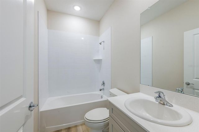 6229 SW 96TH PLACE, Ocala, FL 34476