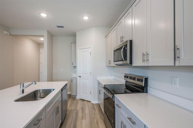 6229 SW 96TH PLACE, Ocala, FL 34476