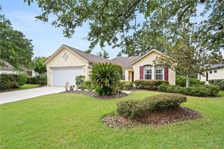 7 Fenwick Dr, Bluffton, SC 29909