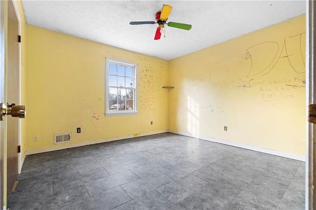 1548 Sprayberry Drive, Marietta, GA 30066