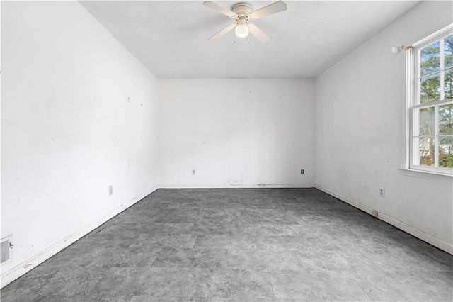 1548 Sprayberry Drive, Marietta, GA 30066