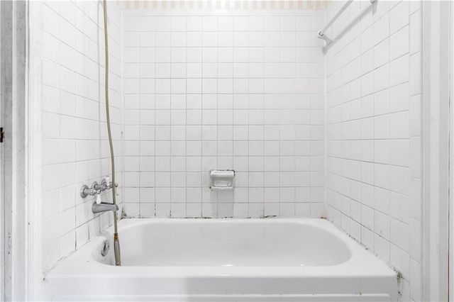 1548 Sprayberry Drive, Marietta, GA 30066